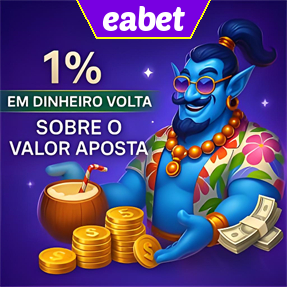 eabet Rebate