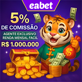 eabet ConvidarCentro