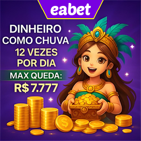 eabet Mina Misteriosa